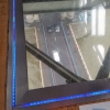 20180328_115614e