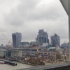 20180328_122128e