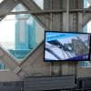 IMG_6014e