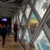 IMG_6017e