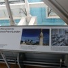 IMG_6019e