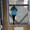 IMG_6024e