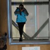 IMG_6025e