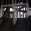 IMG_6030e