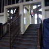 IMG_6031e
