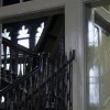 IMG_6032e