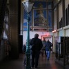 IMG_6033e
