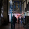 IMG_6034e