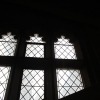 IMG_6035e