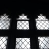 IMG_6036e