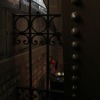 IMG_6038e