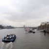 IMG_6039e