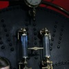 IMG_6046e