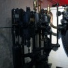 IMG_6048e