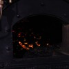 IMG_6053e