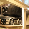 IMG_6056e