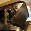 IMG_6057e
