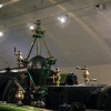 IMG_6066e