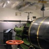 IMG_6067e