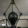 IMG_6070e