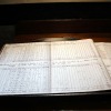IMG_6080e