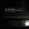 IMG_6082e