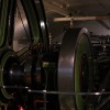IMG_6084e