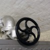 IMG_6092e