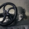 IMG_6094e