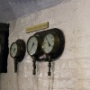 IMG_6095e