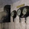 IMG_6096e
