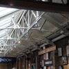 IMG_6105e