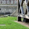 IMG_6115e