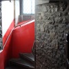 IMG_6117e