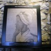 IMG_6119e