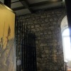 IMG_6121e