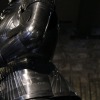IMG_6124e