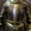 IMG_6132e