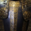 IMG_6133e