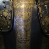 IMG_6134e