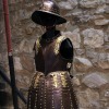 IMG_6137e