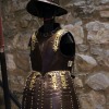 IMG_6138e