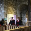 IMG_6142e