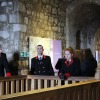 IMG_6143e
