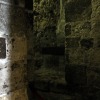 IMG_6144e