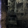 IMG_6146e
