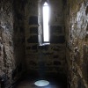 IMG_6148e