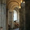 IMG_6151e