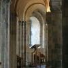 IMG_6152e