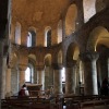 IMG_6153e